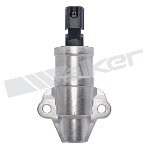 Walker Products Fuel Injection Idle Air Control Valve 215-1053 for 2001-2004 Dodge/Plymouth 2.0L (Neon)