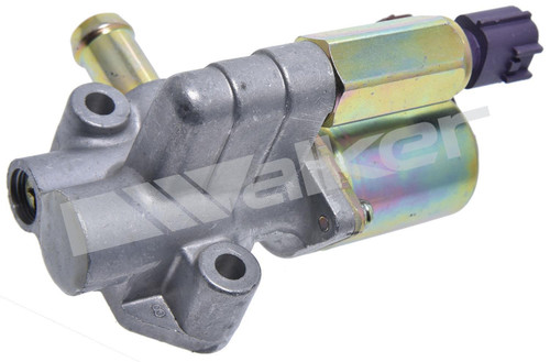 Walker Products Fuel Injection Idle Air Control Valve 215-1057 for 1991-1996 Nissan 1.6L (NX, Sentra, Tsuru)