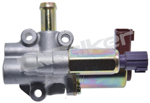 Walker Products Fuel Injection Idle Air Control Valve 215-1057 for 1991-1996 Nissan 1.6L (NX, Sentra, Tsuru)