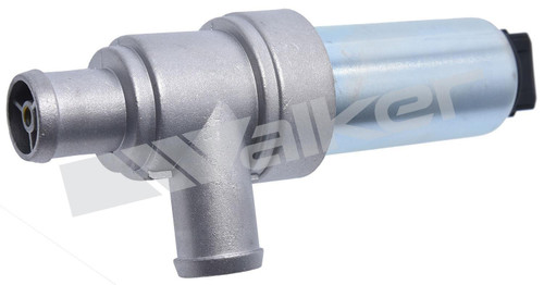 Walker Products Fuel Injection Idle Air Control Valve 215-1060 for 1990-1996 Volkswagen 2.5L 1.8L (EuroVan, Jetta)