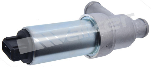 Walker Products Fuel Injection Idle Air Control Valve 215-1060 for 1990-1996 Volkswagen 2.5L 1.8L (EuroVan, Jetta)