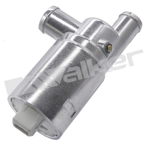 Walker Products Fuel Injection Idle Air Control Valve 215-1061 for 1993-2002 Volkswagen 2.0L 1.8L (Cabrio, Golf, Jetta, Passat)