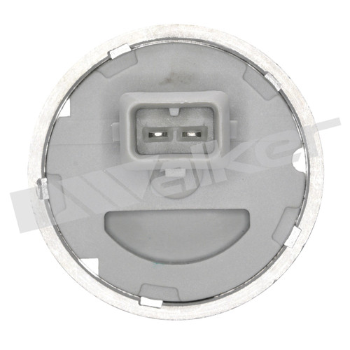 Walker Products Fuel Injection Idle Air Control Valve 215-1061 for 1993-2002 Volkswagen 2.0L 1.8L (Cabrio, Golf, Jetta, Passat)