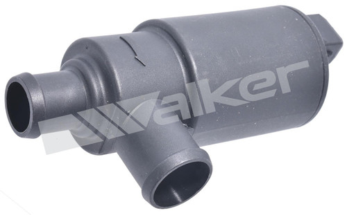 Walker Products Fuel Injection Idle Air Control Valve 215-1062 for 1992-1994 Volkswagen 2.0L (Golf, Passat)