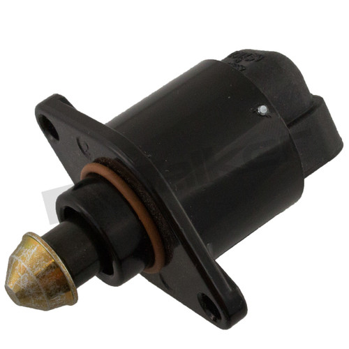 Walker Products Fuel Injection Idle Air Control Valve 215-1065 for 2000-2003 Dodge 8.0L (Ram 2500, Ram 3500)