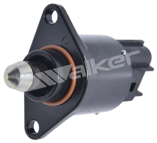 Walker Products Fuel Injection Idle Air Control Valve 215-1066 for 2001-2004 Chrysler/Dodge/Jeep 2.4L