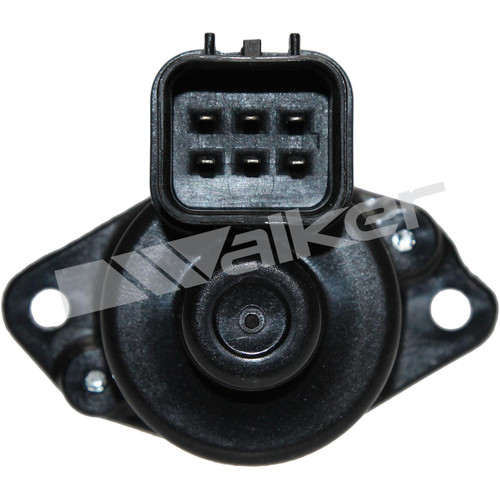 Walker Products Fuel Injection Idle Air Control Valve 215-1067 for 1995-1999 Eagle/Hyundai/Mitsubishi 2.0L 1.8L