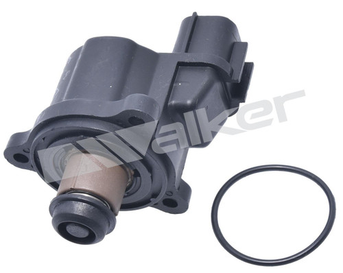Walker Products Fuel Injection Idle Air Control Valve 215-1073 for 1999-2005 Chrysler/Dodge/Mitsubishi 3.0L 3.5L