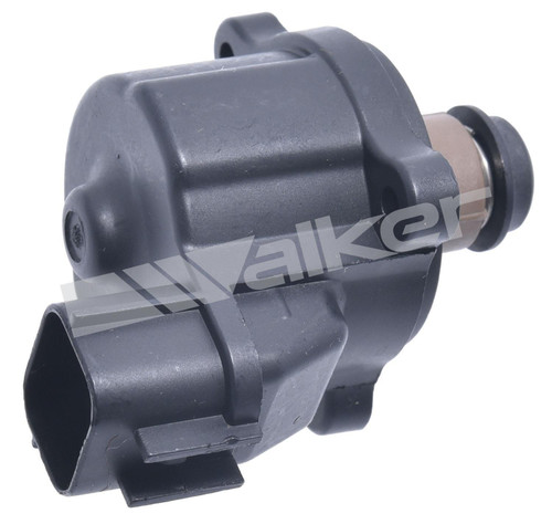 Walker Products Fuel Injection Idle Air Control Valve 215-1073 for 1999-2005 Chrysler/Dodge/Mitsubishi 3.0L 3.5L