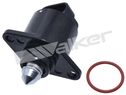 Walker Products Fuel Injection Idle Air Control Valve 215-1075 for 1995-2002 Saturn 1.9L (SC1, SC2, SL, SL1)