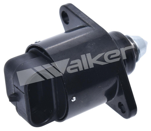Walker Products Fuel Injection Idle Air Control Valve 215-1075 for 1995-2002 Saturn 1.9L (SC1, SC2, SL, SL1)