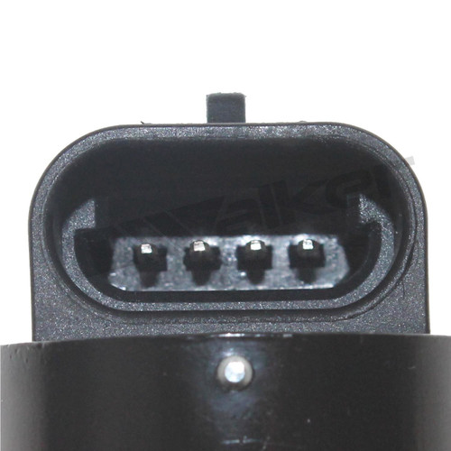 Walker Products Fuel Injection Idle Air Control Valve 215-1075 for 1995-2002 Saturn 1.9L (SC1, SC2, SL, SL1)