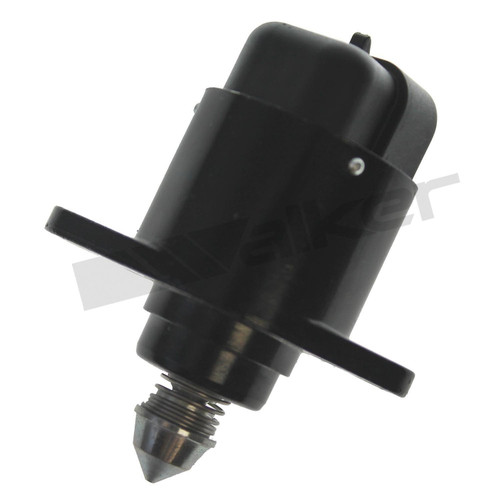 Walker Products Fuel Injection Idle Air Control Valve 215-1075 for 1995-2002 Saturn 1.9L (SC1, SC2, SL, SL1)