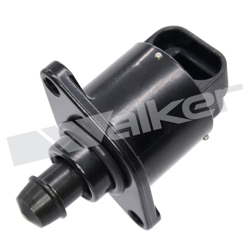 Walker Products Fuel Injection Idle Air Control Valve 215-1076 for 2001-2010 Nissan/Renault 1.6L 2.0L (Platina, Clio, Megane, Scenic)