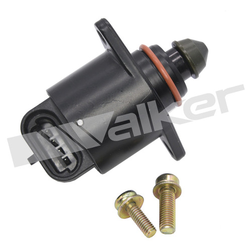 Walker Products Fuel Injection Idle Air Control Valve 215-1079 for 1995-1996 Chevrolet/GMC 7.4L (G30, G3500)