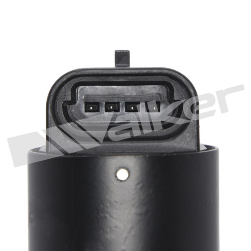 Walker Products Fuel Injection Idle Air Control Valve 215-1079 for 1995-1996 Chevrolet/GMC 7.4L (G30, G3500)