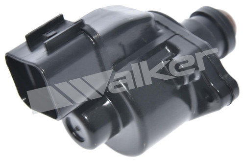 Walker Products Fuel Injection Idle Air Control Valve 215-1080 for 1995-2004 Mitsubishi 3.5L 3.0L (Diamante, Montero, Montero Sport)