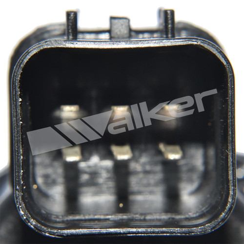 Walker Products Fuel Injection Idle Air Control Valve 215-1080 for 1995-2004 Mitsubishi 3.5L 3.0L (Diamante, Montero, Montero Sport)