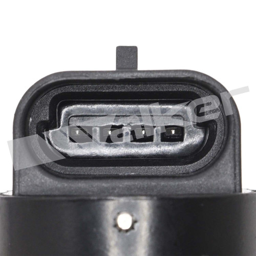 Walker Products Fuel Injection Idle Air Control Valve 215-1083 for 2002-2012 Chevrolet 1.6L (Chevy)
