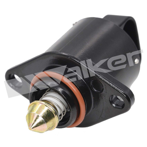 Walker Products Fuel Injection Idle Air Control Valve 215-1083 for 2002-2012 Chevrolet 1.6L (Chevy)