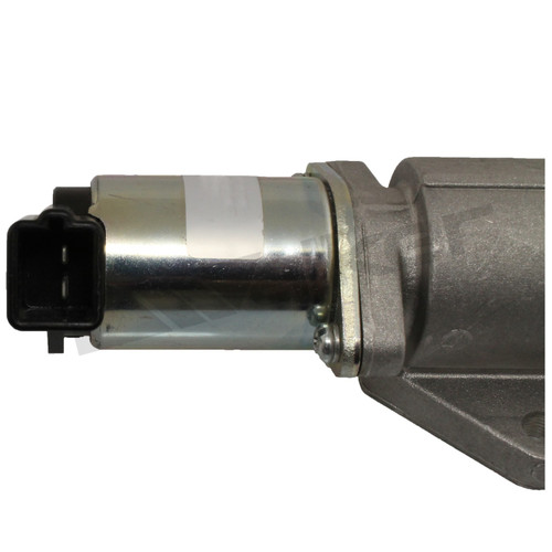 Walker Products Fuel Injection Idle Air Control Valve 215-2000 for 1986-1993 Ford/Lincoln/Mercury 5.0L 5.8L
