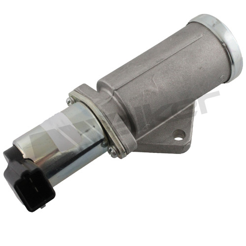 Walker Products Fuel Injection Idle Air Control Valve 215-2000 for 1986-1993 Ford/Lincoln/Mercury 5.0L 5.8L