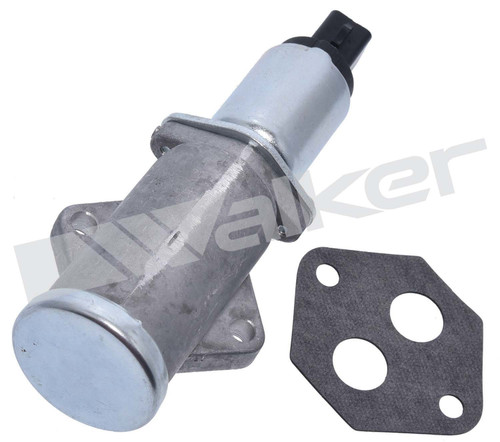 Walker Products Fuel Injection Idle Air Control Valve 215-2001 for 1985-1995 Ford/Mercury 5.8L 5.0L (F-150, Ranger, Taurus, Grand Marquis)