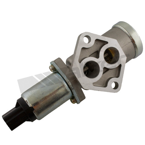 Walker Products Fuel Injection Idle Air Control Valve 215-2001 for 1985-1995 Ford/Mercury 5.8L 5.0L (F-150, Ranger, Taurus, Grand Marquis)