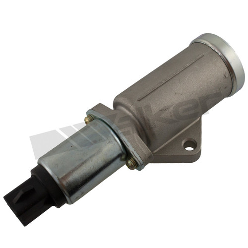 Walker Products Fuel Injection Idle Air Control Valve 215-2001 for 1985-1995 Ford/Mercury 5.8L 5.0L (F-150, Ranger, Taurus, Grand Marquis)