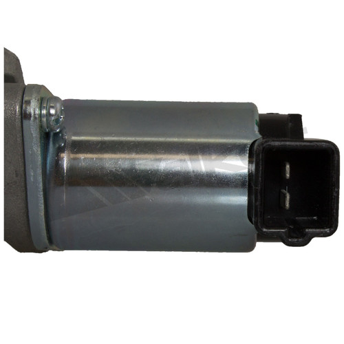 Walker Products Fuel Injection Idle Air Control Valve 215-2004 for 1987-1988 Ford 2.3L (Thunderbird)