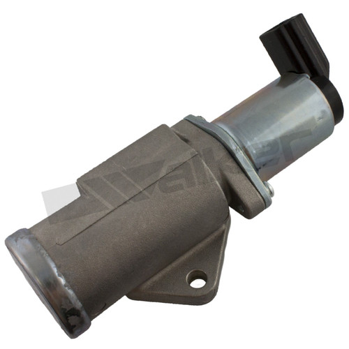 Walker Products Fuel Injection Idle Air Control Valve 215-2004 for 1987-1988 Ford 2.3L (Thunderbird)