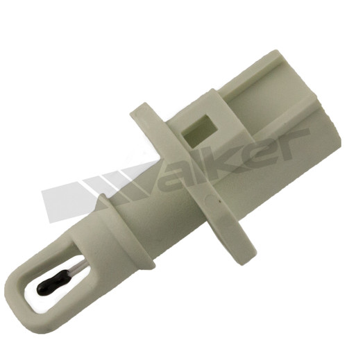 Walker Products Air Charge Temperature Sensor 210-1032