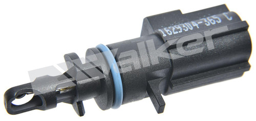 Walker Products Air Charge Temperature Sensor 210-1033