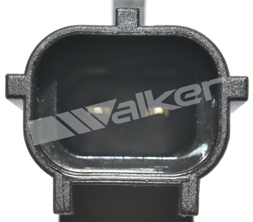 Walker Products Air Charge Temperature Sensor 210-1033 for 2001-2020 Chrysler/Dodge/Jeep 2.4L 5.7L (200, 300, Aspen, Sebring)
