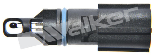 Walker Products Air Charge Temperature Sensor 210-1033 for 2001-2020 Chrysler/Dodge/Jeep 2.4L 5.7L (200, 300, Aspen, Sebring)
