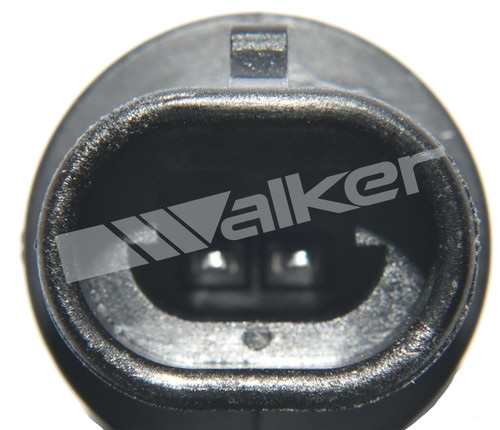 Walker Products Ambient Air Temperature Sensor 210-1035 for 1991-2005 Buick/Cadillac/Chevrolet 3.8L 4.9L