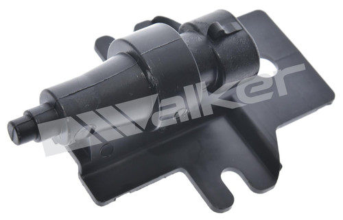 Walker Products Ambient Air Temperature Sensor 210-1035 for 1991-2005 Buick/Cadillac/Chevrolet 3.8L 4.9L