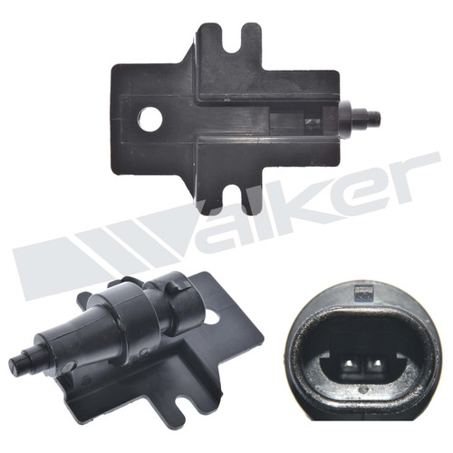 Walker Products Ambient Air Temperature Sensor 210-1035 for 1991-2005 Buick/Cadillac/Chevrolet 3.8L 4.9L