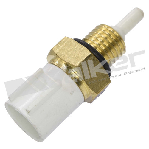 Walker Products Air Charge Temperature Sensor 210-1036
