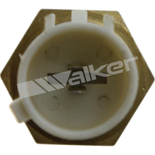 Walker Products Air Charge Temperature Sensor 210-1036