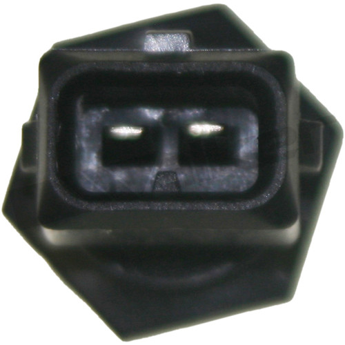 Walker Products Air Charge Temperature Sensor 210-1038