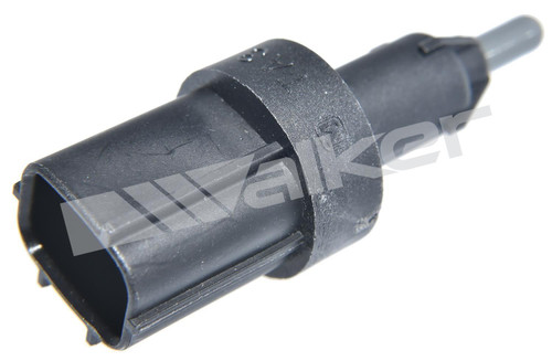 Walker Products Air Charge Temperature Sensor 210-1040