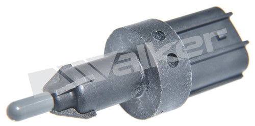 Walker Products Air Charge Temperature Sensor 210-1040