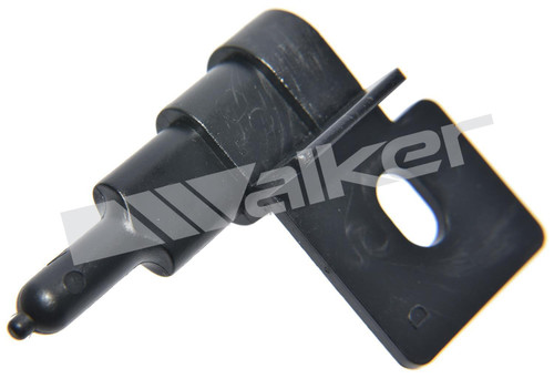 Walker Products Ambient Air Temperature Sensor 210-1043 for 1997-2003 Buick/Chevrolet/Oldsmobile 3.1L 3.8L