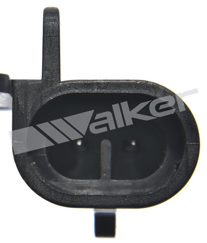 Walker Products Ambient Air Temperature Sensor 210-1043 for 1997-2003 Buick/Chevrolet/Oldsmobile 3.1L 3.8L