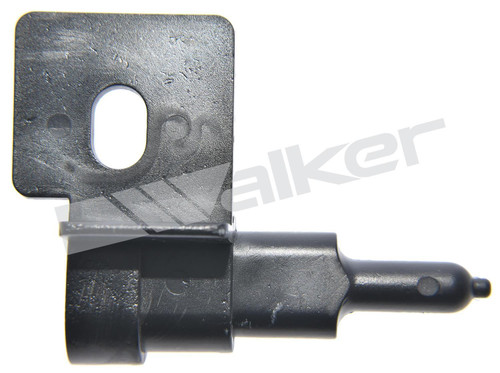 Walker Products Ambient Air Temperature Sensor 210-1043 for 1997-2003 Buick/Chevrolet/Oldsmobile 3.1L 3.8L