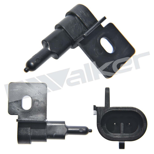 Walker Products Ambient Air Temperature Sensor 210-1043 for 1997-2003 Buick/Chevrolet/Oldsmobile 3.1L 3.8L