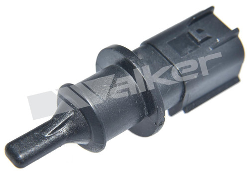 Walker Products Air Charge Temperature Sensor 210-1048
