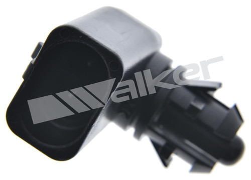 Walker Products Ambient Air Temperature Sensor 210-1049 for 2000-2016 Buick/Cadillac/Chevrolet 3.6L 3.8L