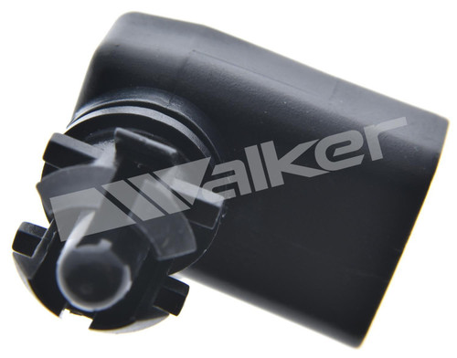 Walker Products Ambient Air Temperature Sensor 210-1049 for 2000-2016 Buick/Cadillac/Chevrolet 3.6L 3.8L